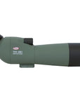 Kowa Spottingscope Body TSN601
