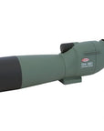 Kowa Spottingscope Body TSN601