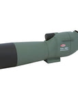 Kowa Spottingscope Body TSN601