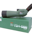 Kowa Spottingscope Body TSN601