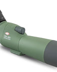 Kowa Spotting Scope TSN-601 + TSE-Z9B 20-60x Oculair