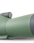 Kowa Spotting Scope TSN-601 + TSE-Z9B 20-60x Oculair