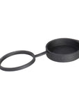 Kowa Objectiefdop voor Kowa SV32