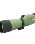 Kowa Spotting Scope TSN-663M Prominar + TSE-Z9B 20-60x Oculair