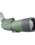 Kowa Spotting Scope TSN-663M Prominar + TSE-Z9B 20-60x Oculair