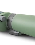 Kowa Spotting Scope TSN-82SV + TSE-Z9B 20-60x Oculair