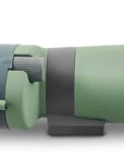 Kowa Spotting Scope TSN-82SV + TSE-Z9B 20-60x Oculair