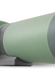 Kowa Spotting Scope TSN-82SV + TSE-Z9B 20-60x Oculair
