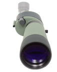 Kowa Spotting Scope TSN-82SV + TSE-Z9B 20-60x Oculair