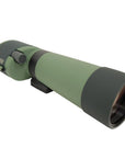 Kowa Spotting Scope TSN-82SV + TSE-Z9B 20-60x Oculair