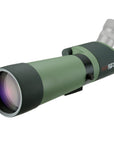 Kowa Spotting Scope TSN-82SV + TSE-Z9B 20-60x Oculair