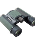 Kowa Verrekijker Genesis Prominar 22 XD 8x22