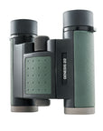 Kowa Verrekijker Genesis Prominar 22 XD 8x22