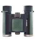 Kowa Verrekijker Genesis Prominar 22 XD 8x22