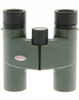 Kowa Verrekijker BD25 8x25