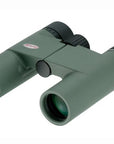 Kowa Verrekijker BD25 8x25