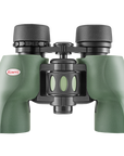 Kowa Verrekijker YFII 6x30