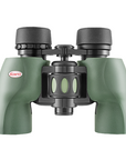 Kowa Verrekijker YFII 6x30