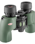 Kowa Verrekijker YFII 6x30