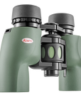 Kowa Verrekijker YFII 6x30