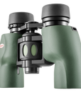 Kowa Verrekijker YFII 6x30