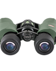 Kowa Verrekijker YFII 6x30