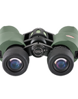 Kowa Verrekijker YFII 6x30