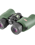 Kowa Verrekijker YFII 6x30