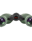 Kowa Verrekijker YFII 6x30