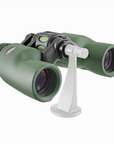 Kowa Verrekijker YFII 6x30