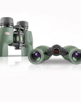 Kowa Verrekijker YFII 6x30