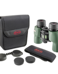 Kowa Verrekijker YFII 6x30