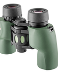 Kowa Verrekijker YFII 8x30