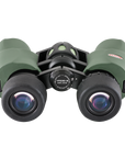 Kowa Verrekijker YFII 8x30