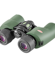 Kowa Verrekijker YFII 8x30