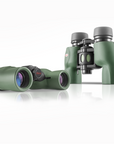 Kowa Verrekijker YFII 8x30