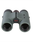 Kowa Verrekijker Genesis Prominar 33 XD 8x33