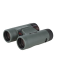 Kowa Verrekijker Genesis Prominar 33 XD 8x33