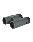 Kowa Verrekijker Genesis Prominar 33 XD 8x33