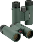 Kowa Verrekijker Genesis Prominar 33 XD 8x33