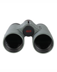 Kowa Verrekijker Genesis Prominar 44 XD 8,5x44