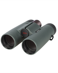 Kowa Verrekijker Genesis Prominar 44 XD 8,5x44
