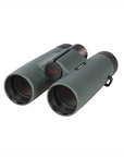 Kowa Verrekijker Genesis Prominar 44 XD 8,5x44
