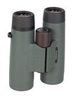 Kowa Verrekijker Genesis Prominar 44 XD 8,5x44