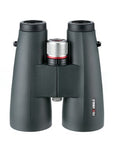 Kowa Verrekijker BD56 XD 8X56