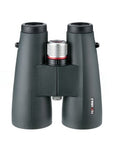 Kowa Verrekijker BD56 XD 8X56