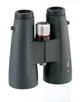 Kowa Verrekijker BD56 XD 8X56