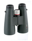Kowa Verrekijker BD56 XD 8X56
