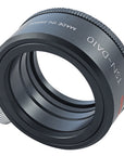 Kowa Digiscoping Adapter TSN-DA10