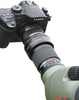 Kowa Digiscoping Adapter TSN-DA10